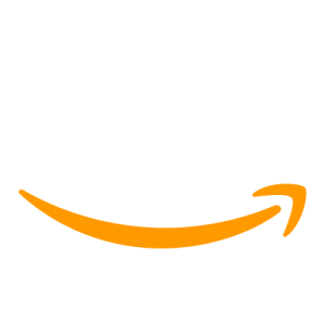 2560px-Amazon_Web_Services_Logo.svg