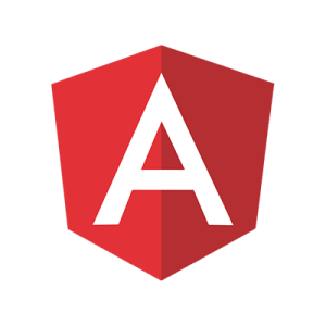 5847ea22cef1014c0b5e4833