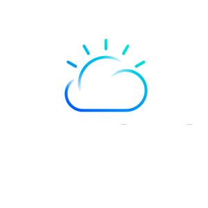IBM_Cloud_logo