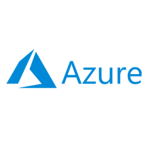 Microsoft_Azure_Logo.svg