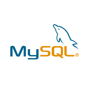 MySQL-Logo.wine