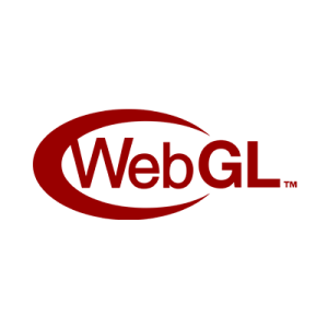 gl-web