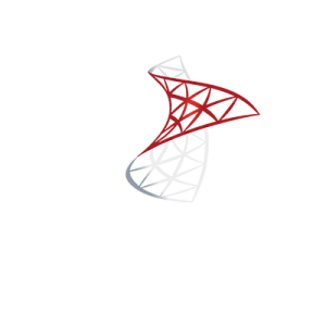 microsoft-sql-server-logo-png-transparent