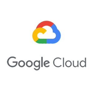 png-clipart-logo-google-cloud-platform-cloud-computing-font-cloud-computing-text-cloud
