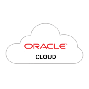 png-clipart-oracle-cloud-cloud-computing-oracle-enterprise-resource-planning-cloud-oracle-corporation-managed-services-cloud-computing-white-text