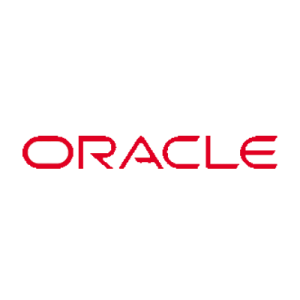 png-transparent-amazon-relational-database-service-oracle-corporation-international-conference-on-functional-programming-oracle-database-oracle-policy-automation-others-text-logo-sql