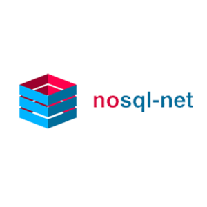 png-transparent-oracle-nosql-database-logo-oracle-nosql-database-design-blue-angle-text