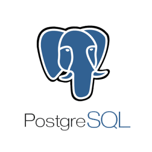 png-transparent-postgresql-logo-computer-software-database-open-source-s-text-head-snout