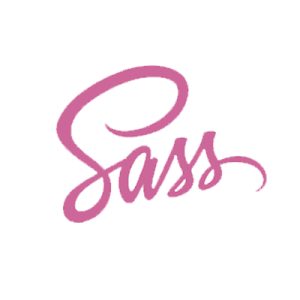 png-transparent-sass-style-sheet-language-cascading-style-sheets-logo-sass-purple-violet-text-thumbnail
