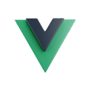 png-transparent-vuejs-vuejs-logo-company-logo-logo-programming-langugae-coding-language-3d-icon